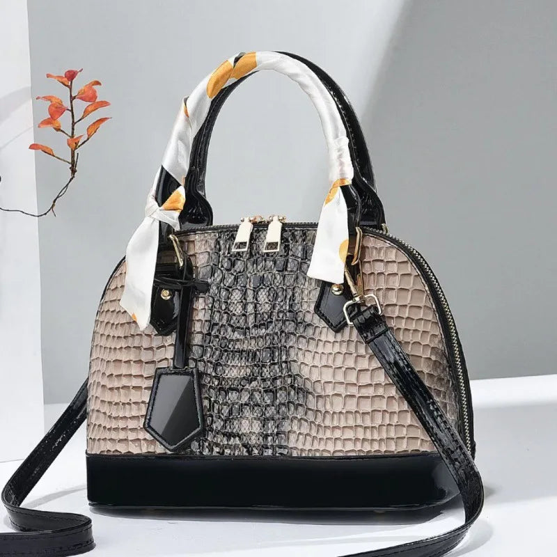 شنطة سهرة شيك للنساء - 2024 Newest Ladies Bags Fashion High Qua