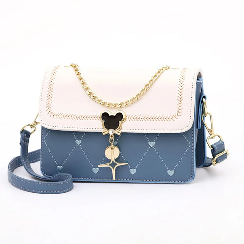 شنطة سهرة أنيقة للنساء - 2024 Newest Ladies Bags Fashion High Qua