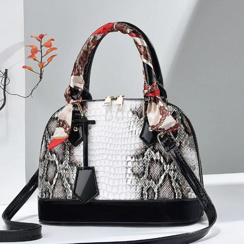 شنطة سهرة شيك للنساء - 2024 Newest Ladies Bags Fashion High Qua