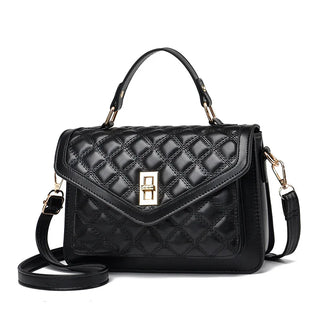 شنطة كروس عصرية للنساء - 2024 Newest Ladies Tote Bags High Qualit