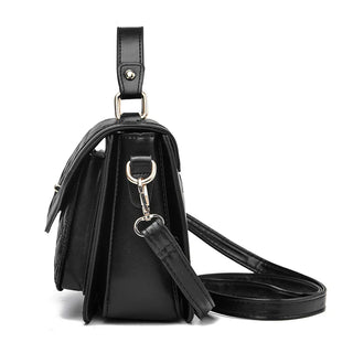 شنطة كروس عصرية للنساء - 2024 Newest Ladies Tote Bags High Qualit