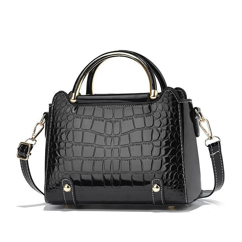 شنطة يد مميزة للنساء - 2024 Newest Ladies Tote Bags High Qualit