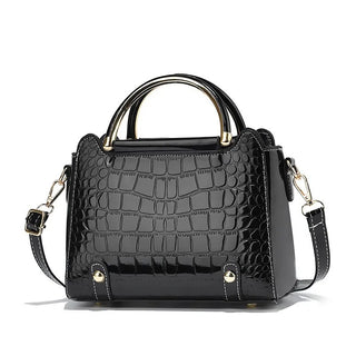 شنطة يد مميزة للنساء - 2024 Newest Ladies Tote Bags High Qualit