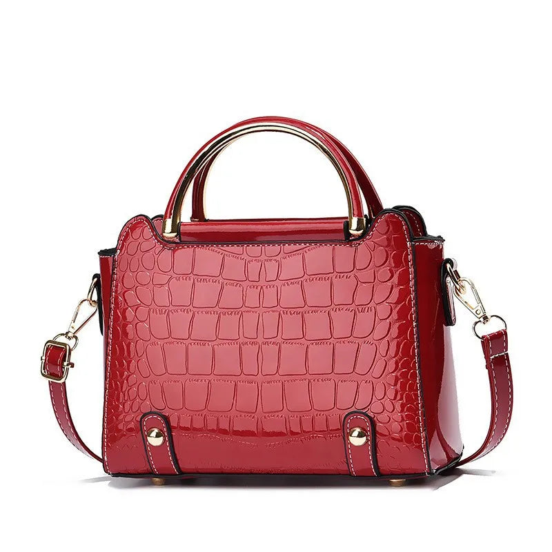 شنطة يد مميزة للنساء - 2024 Newest Ladies Tote Bags High Qualit