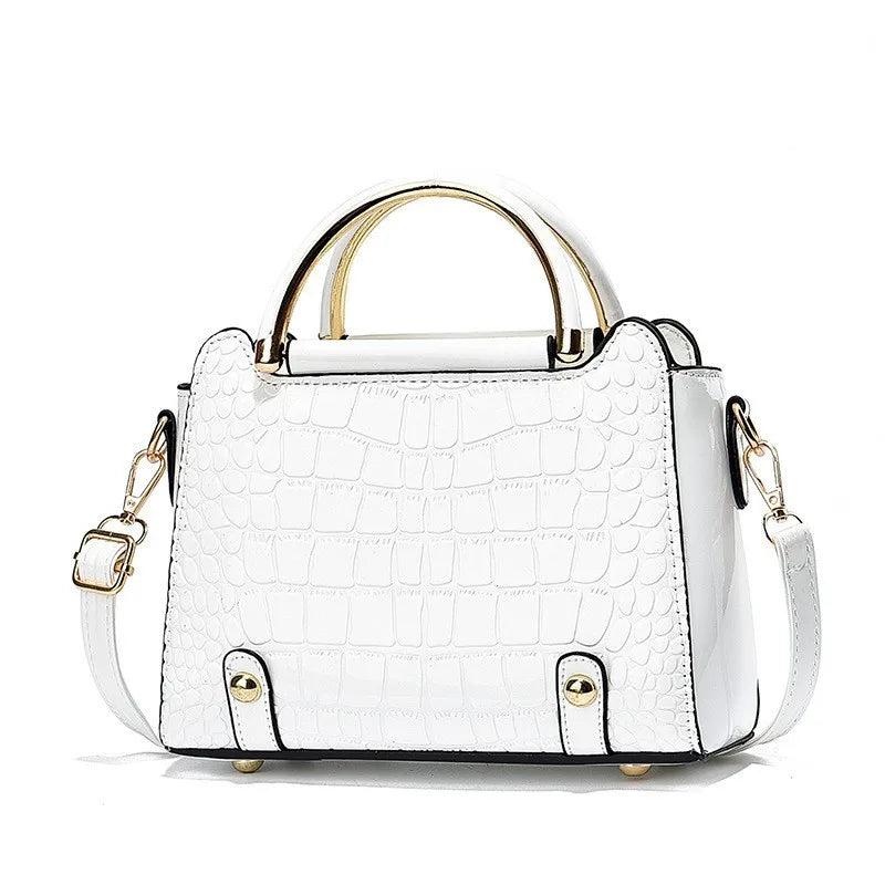 شنطة يد مميزة للنساء - 2024 Newest Ladies Tote Bags High Qualit