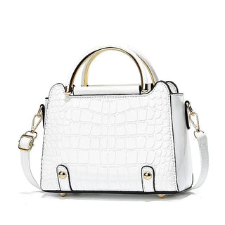 شنطة يد مميزة للنساء - 2024 Newest Ladies Tote Bags High Qualit