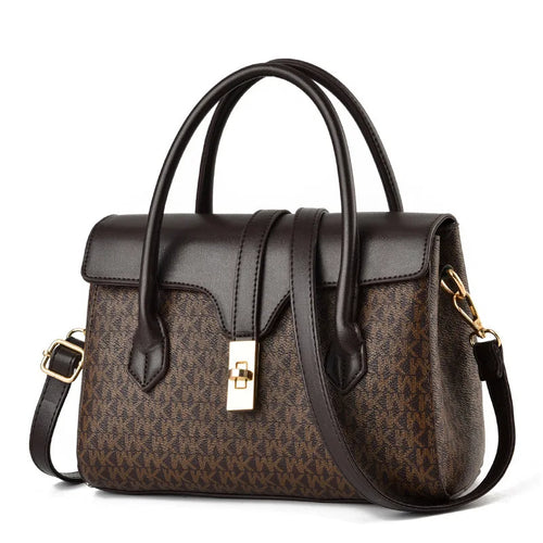 شنطة كروس ترند للنساء - 2024 Newest Wholesale Fashion Bags Ladie