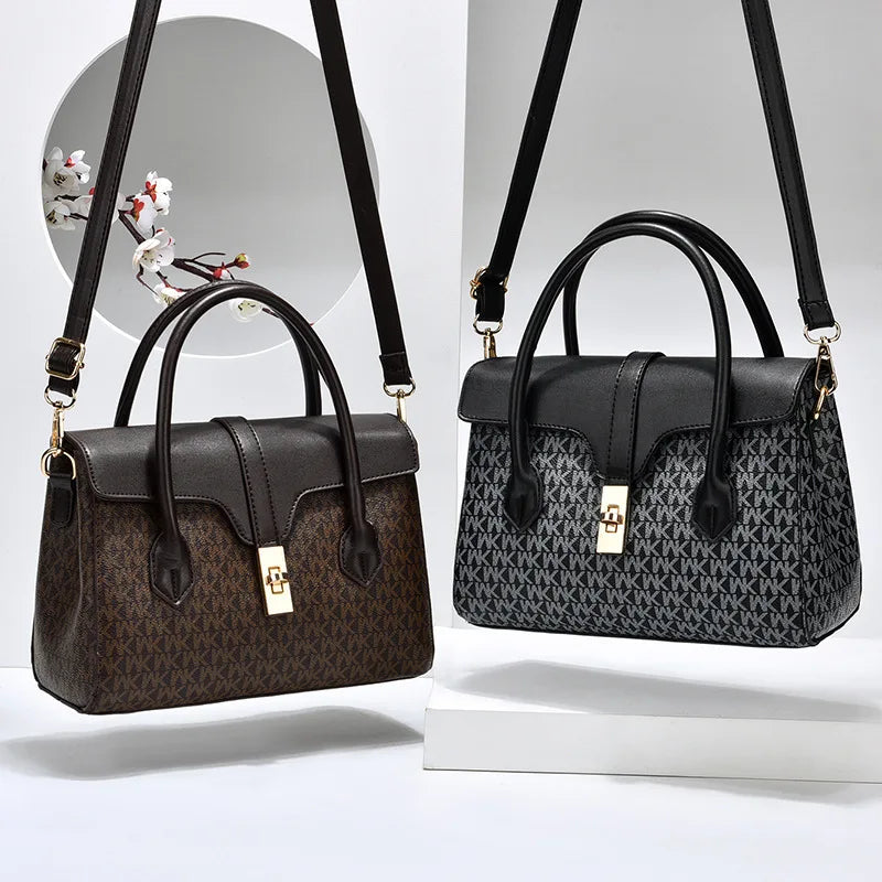 شنطة كروس ترند للنساء - 2024 Newest Wholesale Fashion Bags Ladie