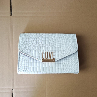 شنطة كتف أنيقة للنساء - 2024 Newest Wholesale Fashion Ladies Bag