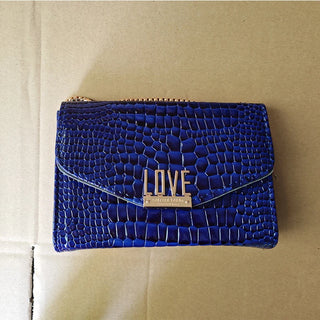 شنطة كتف أنيقة للنساء - 2024 Newest Wholesale Fashion Ladies Bag