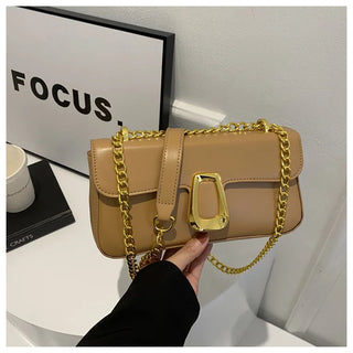 شنطة سهرة أنيقة للنساء - 2024 Wholesale Fashion Luxury Women Hand