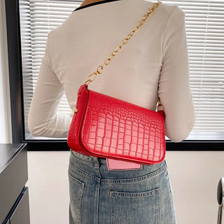 شنطة سهرة عملية للنساء - 2024 Wholesale Girls Fashion Trends Cust