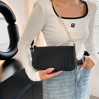 شنطة سهرة عملية للنساء - 2024 Wholesale Girls Fashion Trends Cust