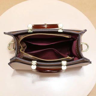 شنطة سهرة ترند للنساء - 2024 Wholesale Ladies Tote Bags High Qua