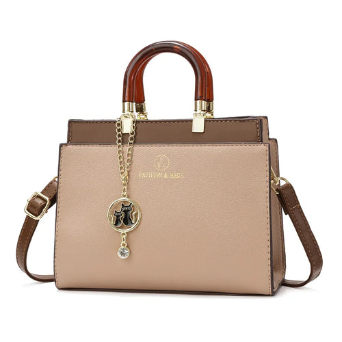 شنطة سهرة ترند للنساء - 2024 Wholesale Ladies Tote Bags High Qua