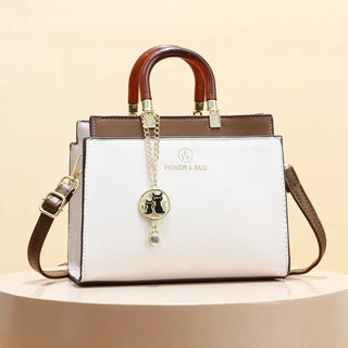 شنطة سهرة ترند للنساء - 2024 Wholesale Ladies Tote Bags High Qua