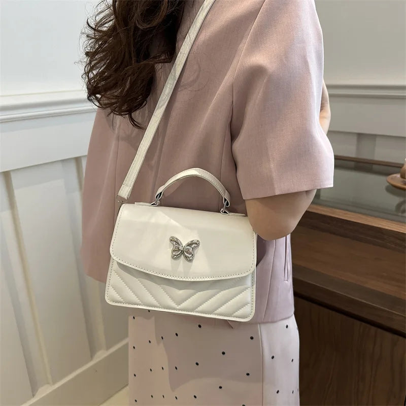 شنطة سهرة موضة 2025 للنساء - 2024 Wholesale Luxury Designer Women's H