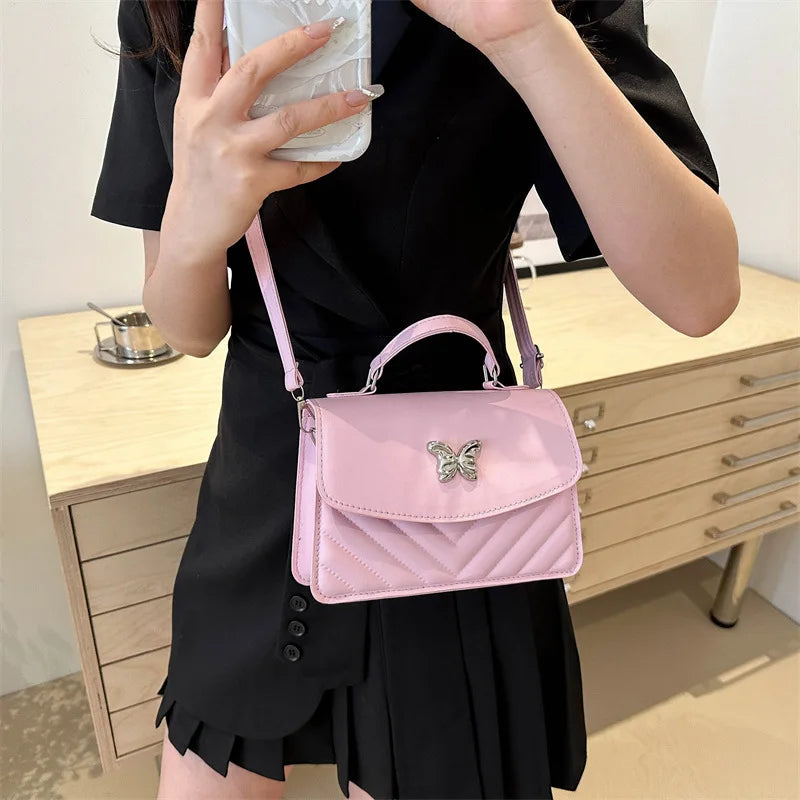 شنطة سهرة موضة 2025 للنساء - 2024 Wholesale Luxury Designer Women's H