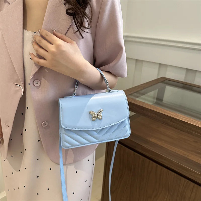 شنطة سهرة موضة 2025 للنساء - 2024 Wholesale Luxury Designer Women's H