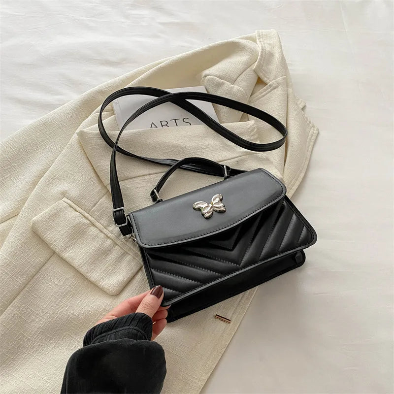 شنطة سهرة موضة 2025 للنساء - 2024 Wholesale Luxury Designer Women's H