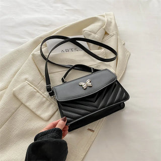 شنطة سهرة موضة 2025 للنساء - 2024 Wholesale Luxury Designer Women's H