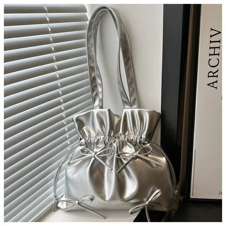 شنطة يد كلاسيك للنساء - 2024 Wholesale Manufacturers Trendy Hand