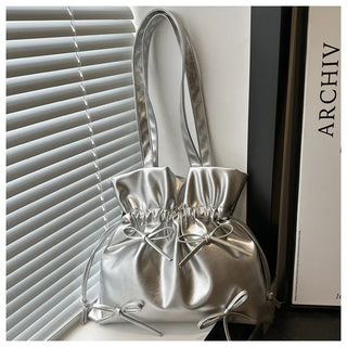 شنطة يد كلاسيك للنساء - 2024 Wholesale Manufacturers Trendy Hand