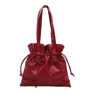 شنطة يد كلاسيك للنساء - 2024 Wholesale Manufacturers Trendy Hand