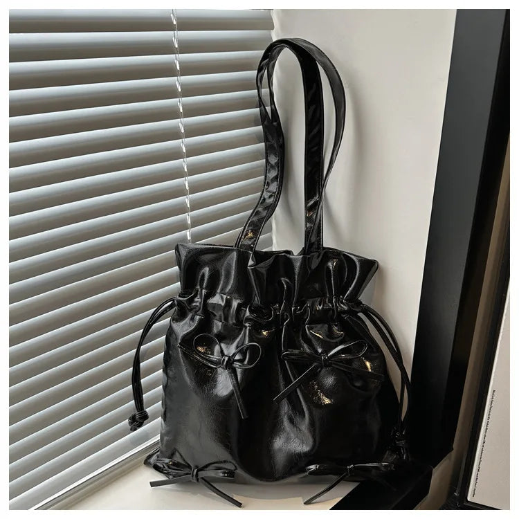 شنطة يد كلاسيك للنساء - 2024 Wholesale Manufacturers Trendy Hand