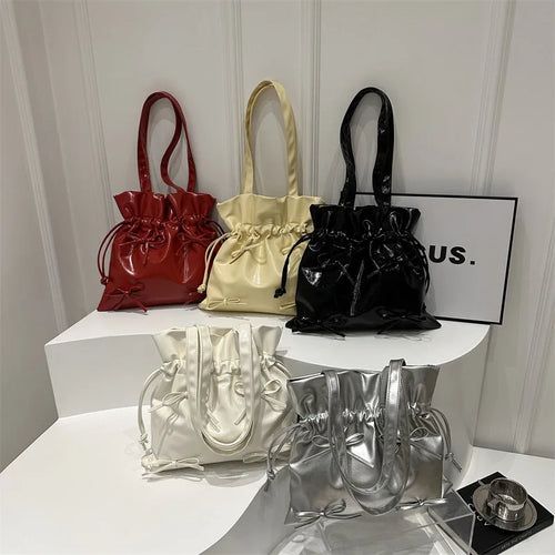 شنطة يد كلاسيك للنساء - 2024 Wholesale Manufacturers Trendy Hand