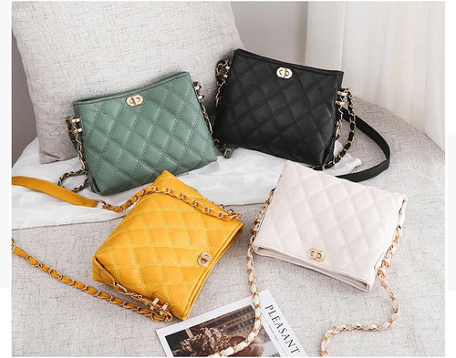 شنطة جلد عصرية للنساء - 2024 Wholesale Manufacturers Trendy Purs
