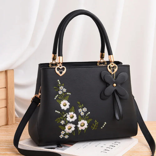 شنطة صغيرة أنيقة للنساء - 2024 Wholesale Trendy Tote Bags High Qua