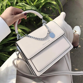 شنطة صغيرة كاجوال للنساء - 2024 Wholesale in Stock High Quality Bag