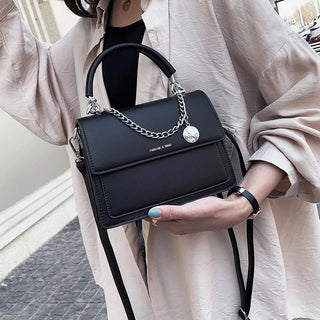 شنطة صغيرة كاجوال للنساء - 2024 Wholesale in Stock High Quality Bag