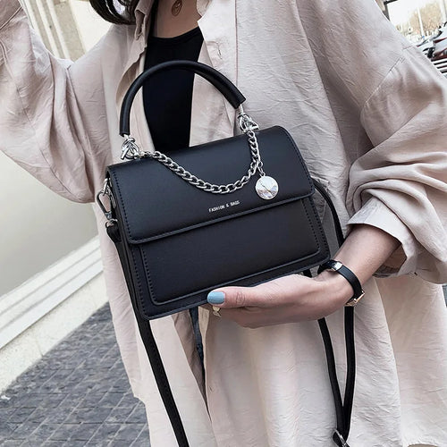 شنطة صغيرة كاجوال للنساء - 2024 Wholesale in Stock High Quality Bag