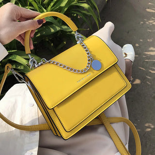 شنطة صغيرة كاجوال للنساء - 2024 Wholesale in Stock High Quality Bag