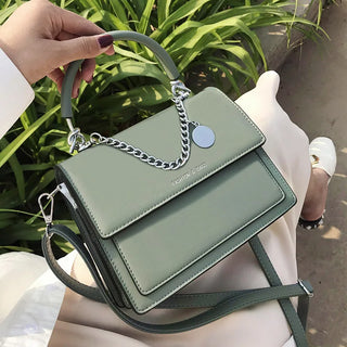 شنطة صغيرة كاجوال للنساء - 2024 Wholesale in Stock High Quality Bag