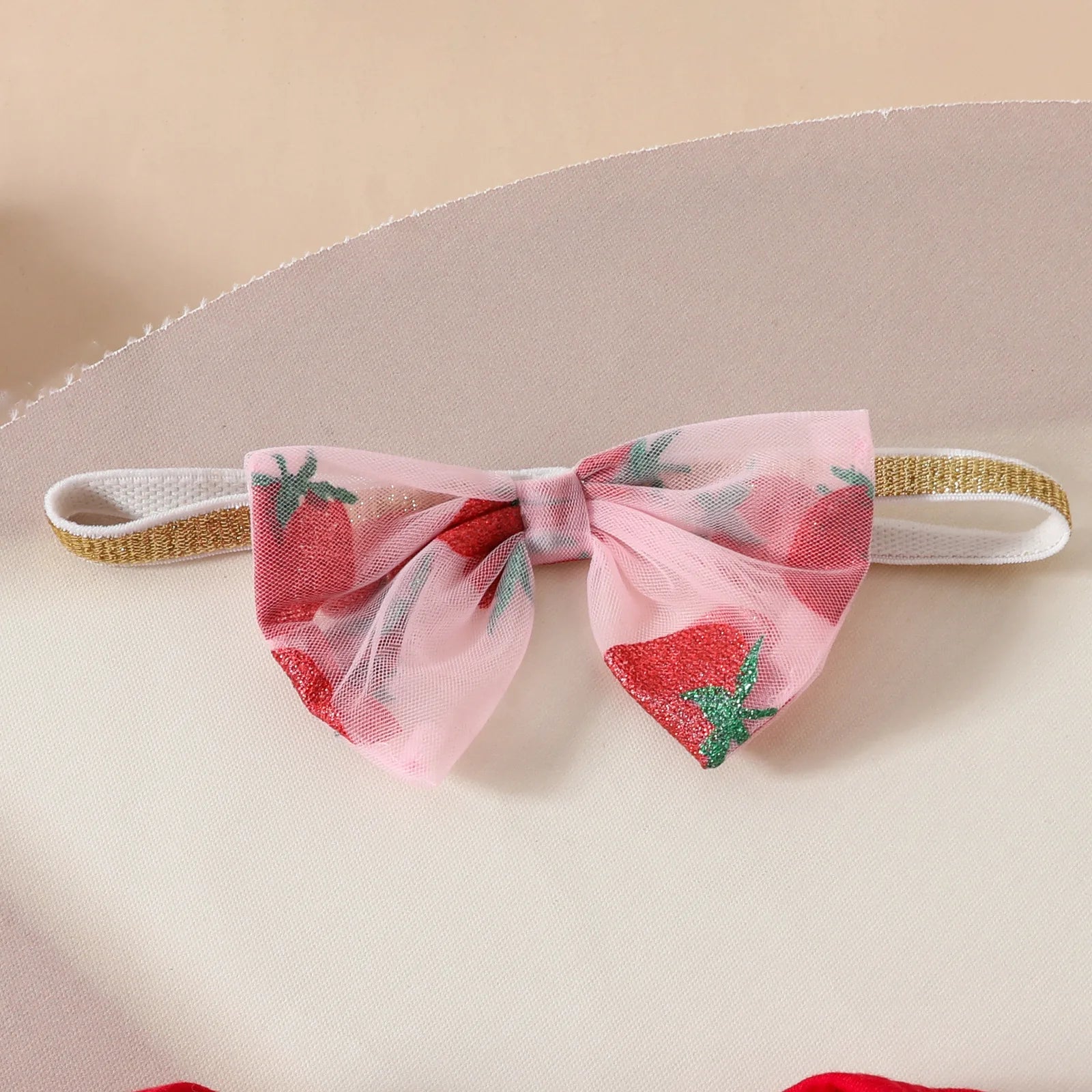 موضة 2025 3pcs newborn أطفال clothing children clothes baby بنت clothes طقم toddler بنت clothes bebe بنت outfits