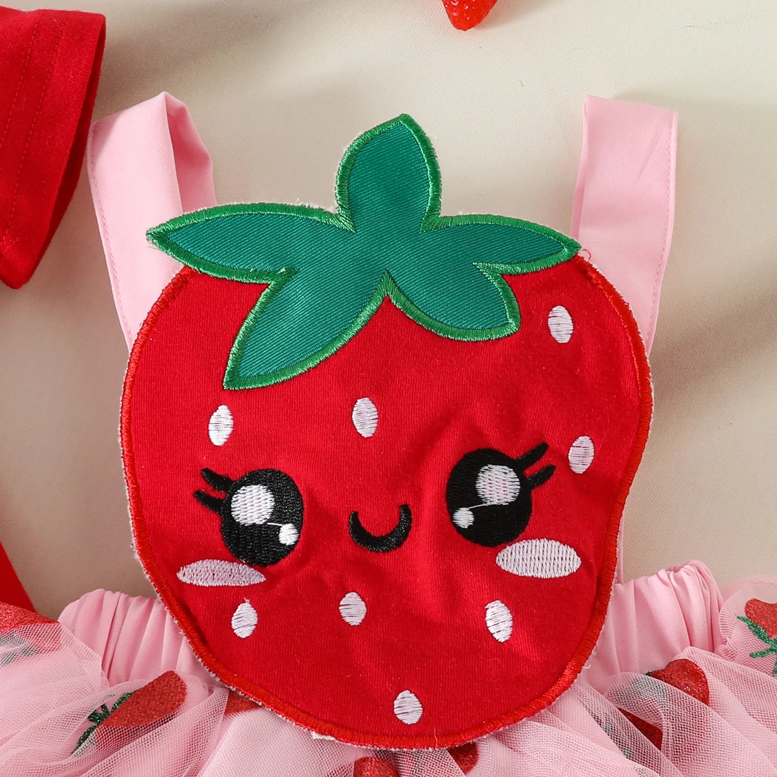 موضة 2025 3pcs newborn أطفال clothing children clothes baby بنت clothes طقم toddler بنت clothes bebe بنت outfits