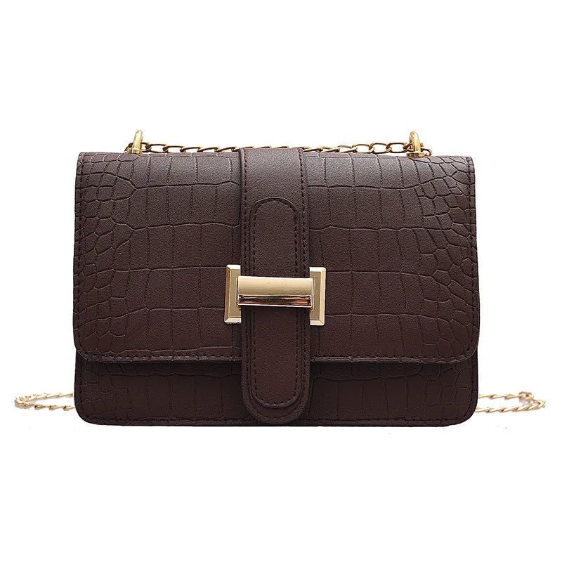 شنطة صغيرة موضة 2025 للنساء - 2025 Accept Customized Logo Hand Bag Des