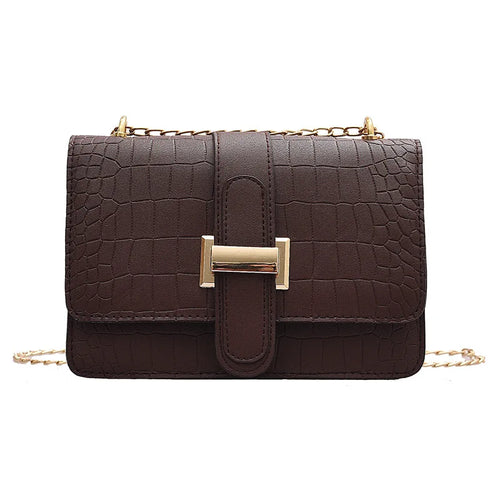 شنطة صغيرة موضة 2025 للنساء - 2025 Accept Customized Logo Hand Bag Des