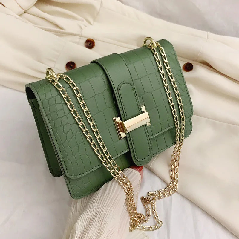 شنطة صغيرة موضة 2025 للنساء - 2025 Accept Customized Logo Hand Bag Des