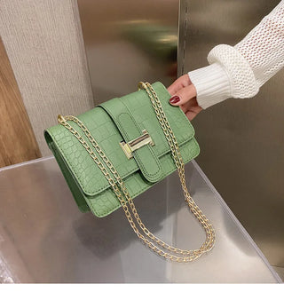 شنطة صغيرة موضة 2025 للنساء - 2025 Accept Customized Logo Hand Bag Des