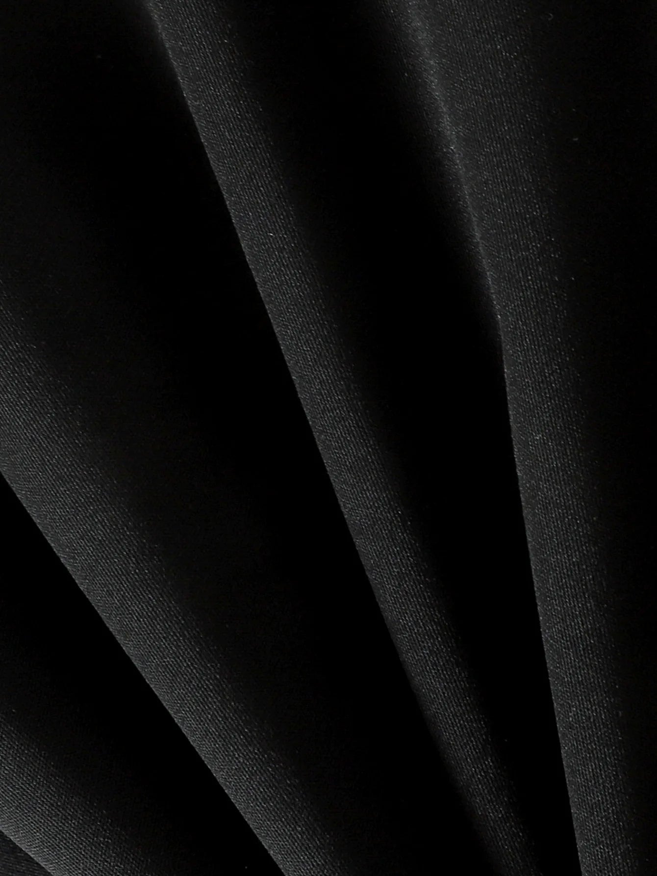 موضة 2025 خريف/شتاء جديد بنات' طقم: black أكمام طويلةd توب with flowers for children+white قصير جيب 2-piece طقم
