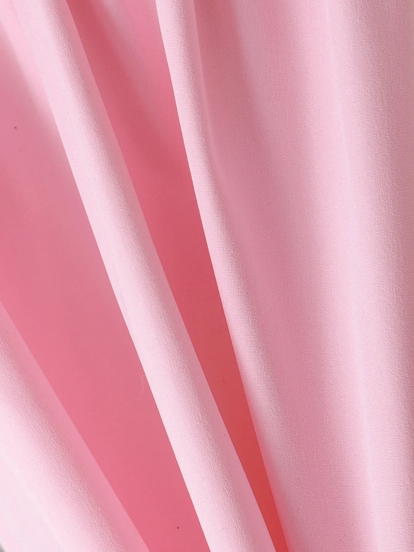 موضة 2025 خريف/شتاء جديد بنات' طقم بنات' طقم pink shirt جيب
