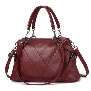 شنطة يد ترند للنساء - 2025 Colors Ladies Luxury Big Sizes Bag