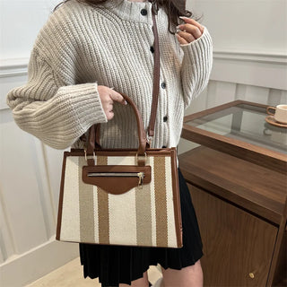 شنطة نسائية مميزة للنساء - 2025 Fashion Latest Designer Girls Sequi
