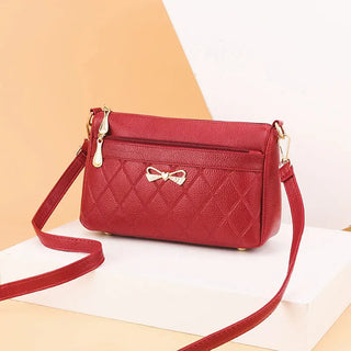 شنطة نسائية عصرية للنساء - 2025 Fashion Trendy Woman Shoulder Bags