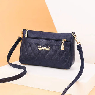 شنطة نسائية عصرية للنساء - 2025 Fashion Trendy Woman Shoulder Bags