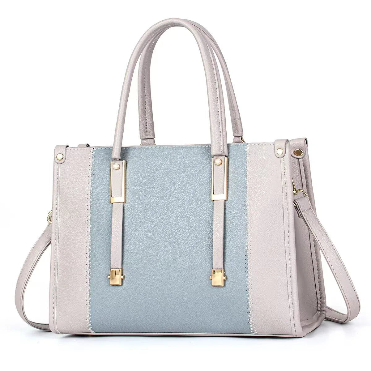 شنطة سهرة مميزة للنساء - 2025 Good Quality Fashion Ladies Shoulde